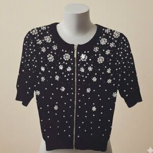 Michael Kors Navy Garment